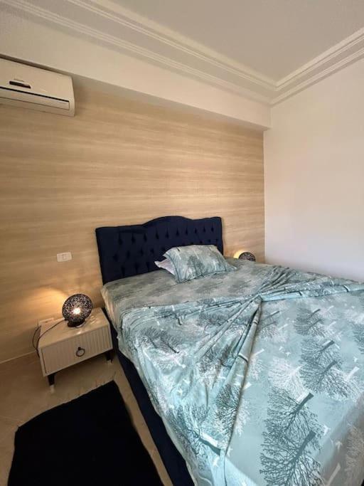 Cosy Et Spacieux, Avec Balcon Ariana Ngoại thất bức ảnh